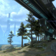 Image for article titled Halo: Reach Gets Its First Map Pack Next Month